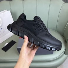 Prada Sneakers